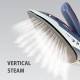 Żelazko turystyczne 1100W MR-317T MAESTRO