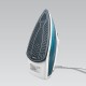 Żelazko 2200W MR-304C MAESTRO