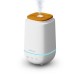Urządzenie do aromaterapii Medisana AD 650 0,2l | aromaterapia | 110 x 178 mm