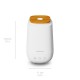 Urządzenie do aromaterapii Medisana AD 650 0,2l | aromaterapia | 110 x 178 mm