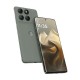 Motorola XT2507-1 Moto Edge 60 Pro 5G 12GB RAM 512GB - Shadow