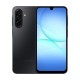 Samsung Galaxy A17 5G A176 Dual Sim 4GB RAM 128GB - Black
