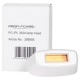 Depilator laserowy Proficare PC-IPL 3024