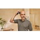 Golarka PHILIPS Head Pro seria 5000 HS5980/15