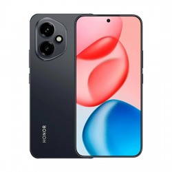 Honor 400 5G Dual Sim 8GB RAM 512GB - Midnight Black