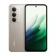 Xiaomi Redmi 15 5G Dual Sim 8GB RAM 256GB - Grey