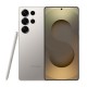 Samsung Galaxy S25 Ultra S938 5G Dual Sim 12GB RAM 512GB - Titanium Grey