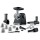 Maszynka do mielenia BOSCH MFWS660B