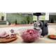 Maszynka do mielenia BOSCH MFWS660B