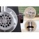 Maszynka do mielenia BOSCH MFWS660B