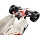 LEGO Icons 10330 - McLaren MP4/4 i Ayrton Senna