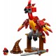 LEGO Harry Potter 76448 - Fawkes: Feniks Dumbledore’a