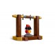 LEGO Harry Potter 76448 - Fawkes: Feniks Dumbledore’a