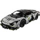 LEGO Technic 42214 - Supersamochód Lamborghini Revuelto