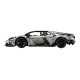 LEGO Technic 42214 - Supersamochód Lamborghini Revuelto