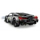 LEGO Technic 42214 - Supersamochód Lamborghini Revuelto