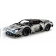 LEGO Technic 42214 - Supersamochód Lamborghini Revuelto