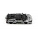 LEGO Technic 42214 - Supersamochód Lamborghini Revuelto