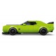 LEGO Speed Champions 77237 - Samochód sportowy Dodge Challenger SRT Hellcat