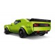 LEGO Speed Champions 77237 - Samochód sportowy Dodge Challenger SRT Hellcat