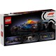 LEGO Speed Champions 77243 - Bolid F1 Oracle Red Bull Racing RB20