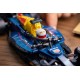 LEGO Speed Champions 77243 - Bolid F1 Oracle Red Bull Racing RB20