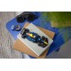 LEGO Speed Champions 77243 - Bolid F1 Oracle Red Bull Racing RB20