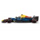 LEGO Speed Champions 77243 - Bolid F1 Oracle Red Bull Racing RB20