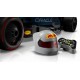 LEGO Speed Champions 77243 - Bolid F1 Oracle Red Bull Racing RB20