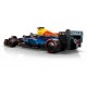 LEGO Speed Champions 77243 - Bolid F1 Oracle Red Bull Racing RB20