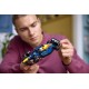LEGO Speed Champions 77243 - Bolid F1 Oracle Red Bull Racing RB20