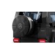 LEGO Speed Champions 76924 - Mercedes-AMG G 63 i Mercedes-AMG SL 63