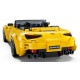 LEGO Speed Champions 76924 - Mercedes-AMG G 63 i Mercedes-AMG SL 63