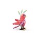 LEGO Creator 3w1 31170 - Dzikie zwierzęta: Różowy flaming