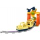 LEGO Duplo 10428 - Duży interaktywny pociąg miejski