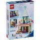 LEGO Disney 43265 - Kraina lodu: Zamek w Arendelle