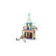LEGO Disney 43265 - Kraina lodu: Zamek w Arendelle