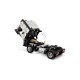 LEGO Technic 42175 - Ciężarówka Volvo FMX i koparka EC230 Electric