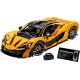 LEGO Technic 42172 - McLaren P1