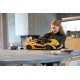 LEGO Technic 42172 - McLaren P1