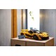 LEGO Technic 42172 - McLaren P1