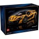 LEGO Technic 42172 - McLaren P1