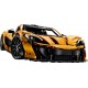 LEGO Technic 42172 - McLaren P1