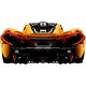 LEGO Technic 42172 - McLaren P1