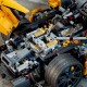 LEGO Technic 42172 - McLaren P1