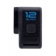 Kamera sportowa GoPro Hero 12 Black