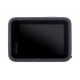 Kamera sportowa GoPro Hero 12 Black