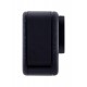 Kamera sportowa GoPro Hero 12 Black
