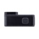 Kamera sportowa GoPro Hero 12 Black