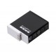 Kamera sportowa GoPro Hero 12 Black